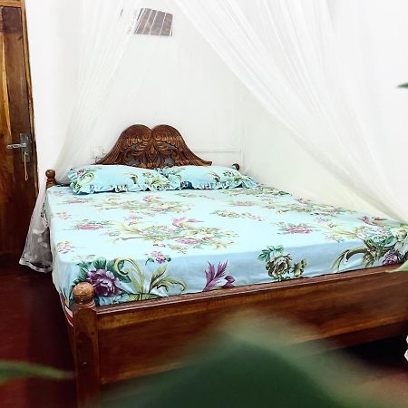 Kingsley Place Dikwella Esterno foto